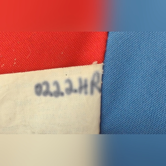 Mattel Mickey Mouse Doll - Picture 7 of 10